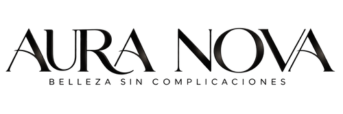 AURA NOVA